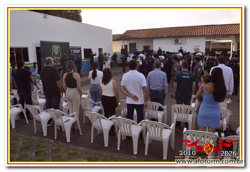 rolim de moura